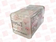 ALLEN BRADLEY 700-HA32A1