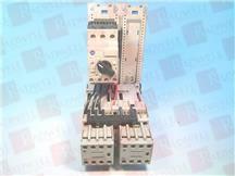 ALLEN BRADLEY 107S-AWDJ3-CB16C 1