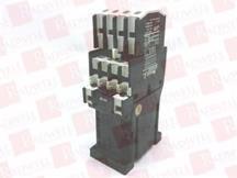 EATON CORPORATION DILR44-DG-24VDC 0