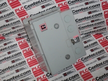 EATON CORPORATION ECL04C2H2A