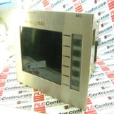 SCHNEIDER ELECTRIC MM-PMC3-10S 1