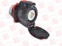 MARECHAL ELECTRIC SA 22-14042-843