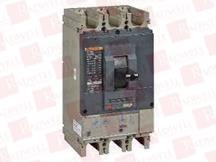 SCHNEIDER ELECTRIC NFNF36020UOL9