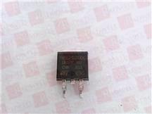 ST MICRO TN1625-1000G-TR