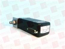 ITW 5860E-A1442BA 2