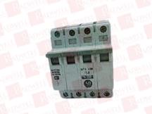 ALLEN BRADLEY 1492-CB3G100N