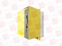 FANUC A06B-6134-H203#A