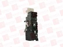 EATON CORPORATION XTFC1P6BBTD 2