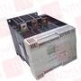 SIEMENS 3RW4447-6BC44