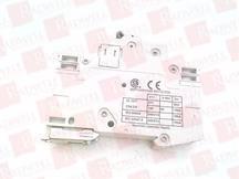 EATON CORPORATION WMS-1C01 1