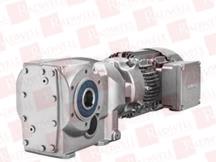 SIEMENS 2KJ3508-5DF23-9HH2-Z-KAZ79-LE80ZMQ4P