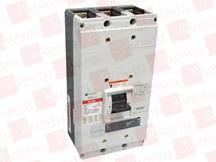 EATON CORPORATION ND312T33