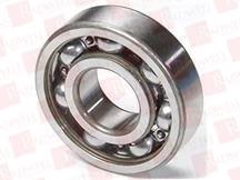 TIMKEN 3221192KA1