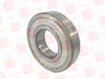 SKF 313MF 2