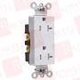 LEGRAND TR26342W