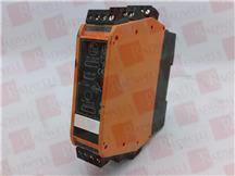 EFECTOR SMARTL25 4DI 4DO T C-AC2251 4