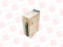 AMETEK SC-1302-0-1VDC-4-20MA-H4