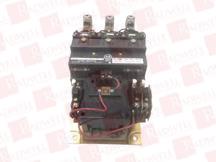 ALLEN BRADLEY 709-FOC103 3