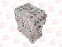 ALLEN BRADLEY 100-C23H300 2