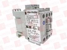 ALLEN BRADLEY 100-C23D01