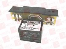 ALLEN BRADLEY 8-590