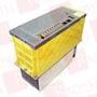 FANUC A06B-6102-H222