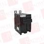 EATON CORPORATION BAB2030S1