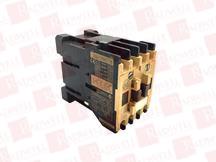 ALLEN BRADLEY 700-F220A2