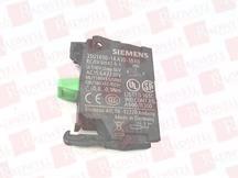 SIEMENS 3SU1400-1AA10-1BA0 0