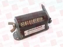 EATON CORPORATION 6-H-11-R