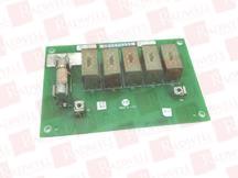 ALLEN BRADLEY 1395-151490