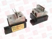 EATON CORPORATION 1BS102