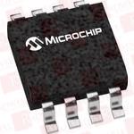 MICROCHIP TECHNOLOGY INC MCP3550-60E/SN