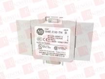 ALLEN BRADLEY 194E-E32-TN