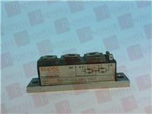 SCHNEIDER ELECTRIC 52915-028-50