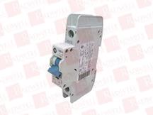 ALLEN BRADLEY 1489-A1D-300 0