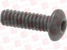 FASTENAL 64004