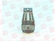 SCHNEIDER ELECTRIC 8501-XO1200V02Y414 2