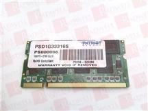 RADWELL RAM200DDR1GB