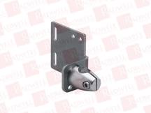 EFECTOR MOUNTING BRACKET ANGLED IA/IB-E11118