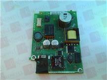 ALLEN BRADLEY 77153-225 3