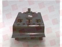 EATON CORPORATION 657D772G02 3