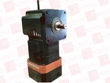 ALTRA INDUSTRIAL MOTION NTR42-020-0-RM115-40 0