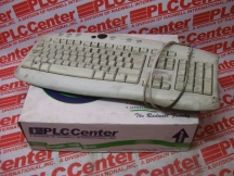 LOGITECH 867209-0120