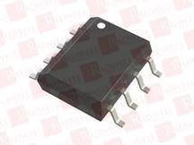 ANALOG DEVICES LT1810CS8#PBF