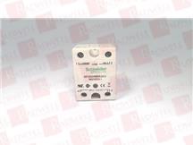 SCHNEIDER ELECTRIC 6312AXXMDS-DC3