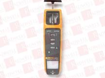 FLUKE 1000FLT 1