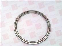 KAYDON BEARING KA030CP0