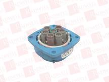 MARECHAL ELECTRIC SA 01--08070-00N 1