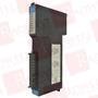 SCHNEIDER ELECTRIC 8030-CRM-510X